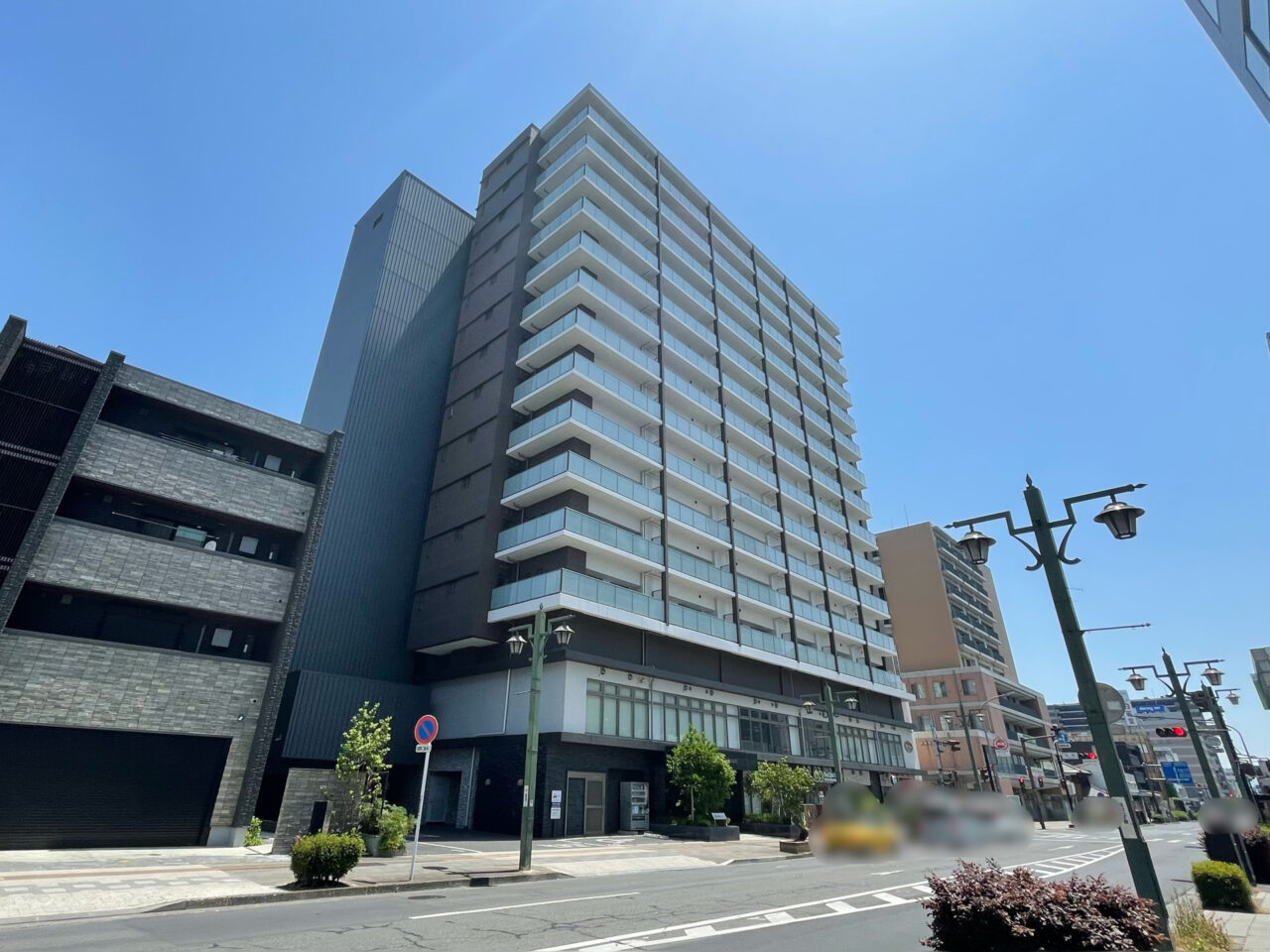 Fine_Clinic_Tamachi_All04