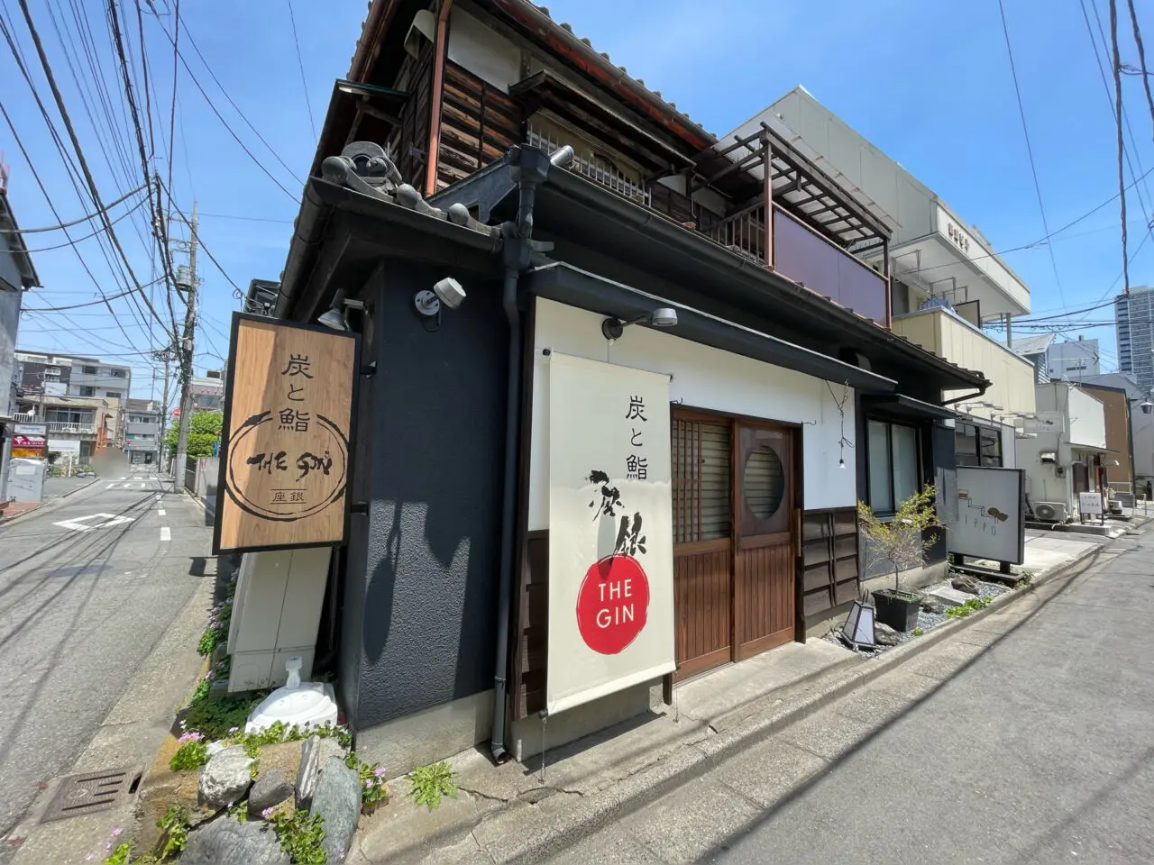 THE_GIN_All0501