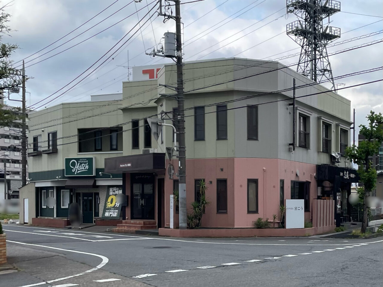 宮こう_外観06