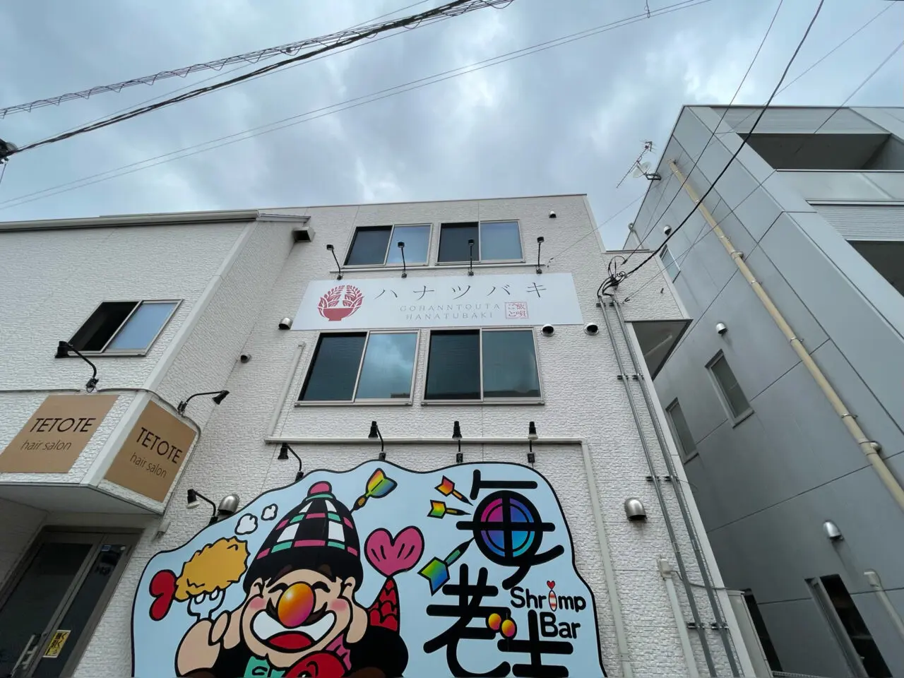 のら猫ビル_外観0611