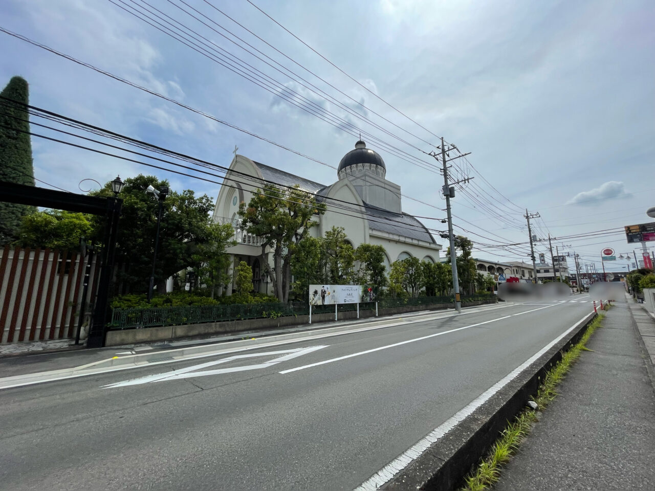 L_terrace_Takasaki_All0601