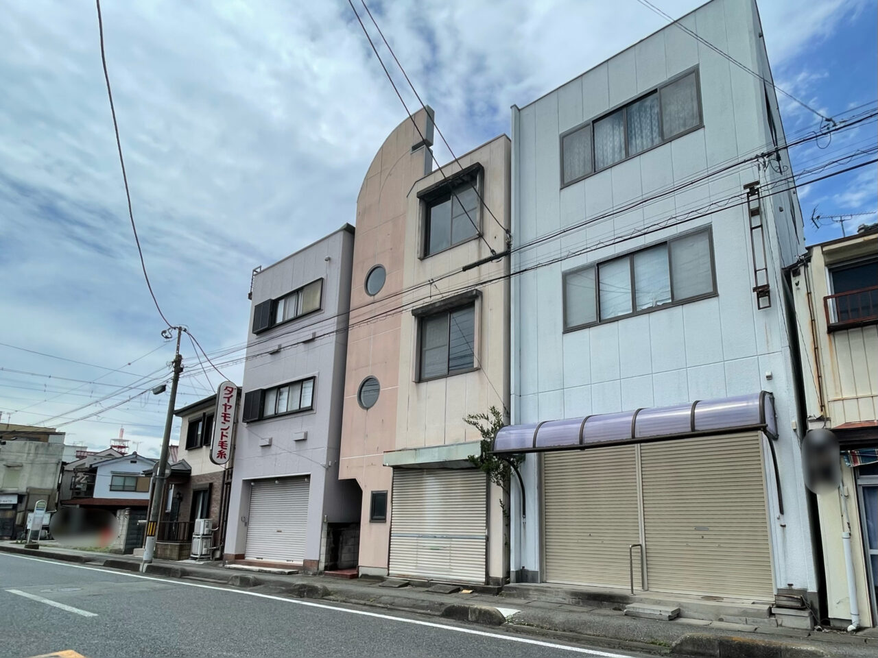 Bar_zero_All0601