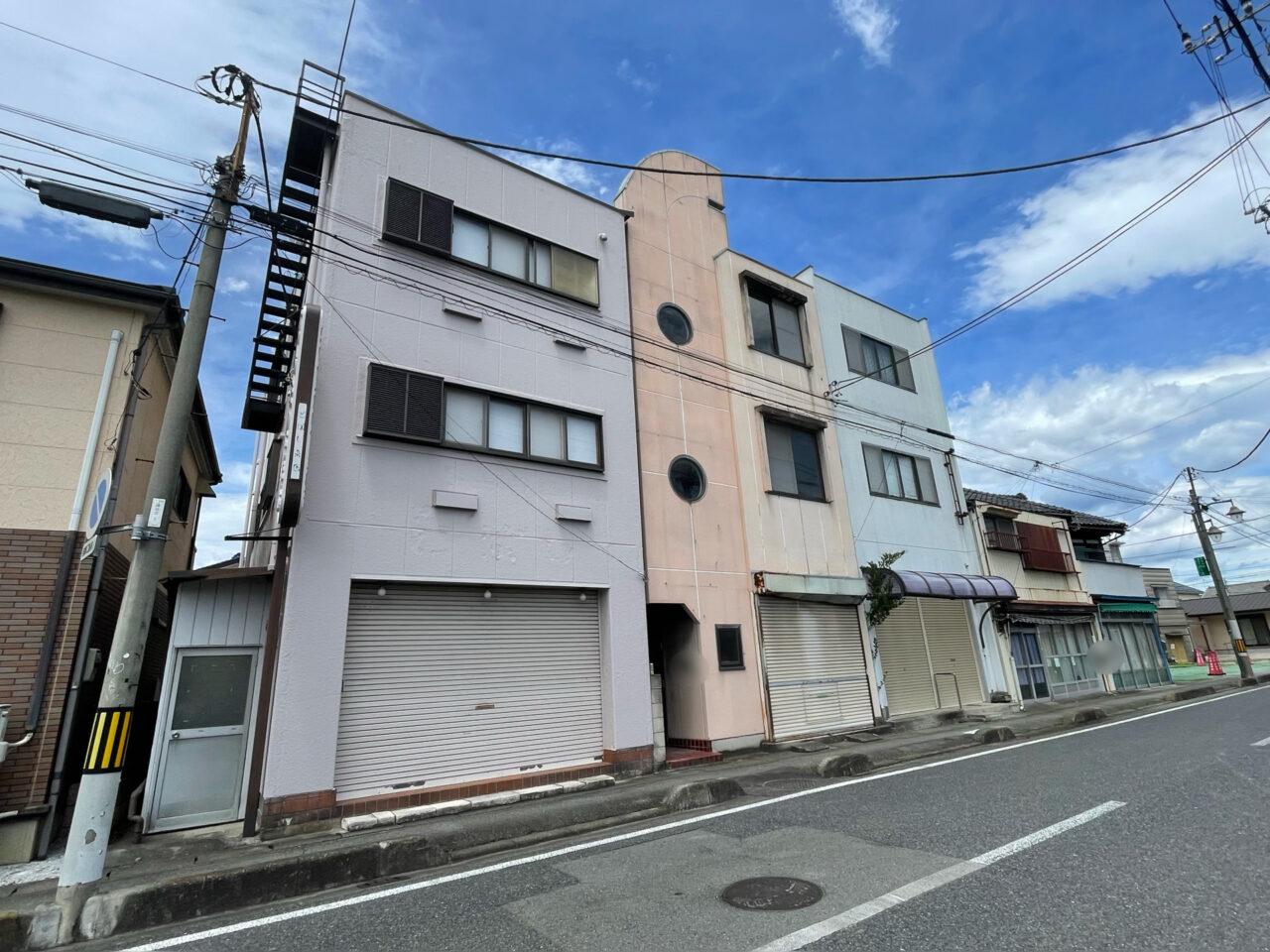 Bar_zero_All0602