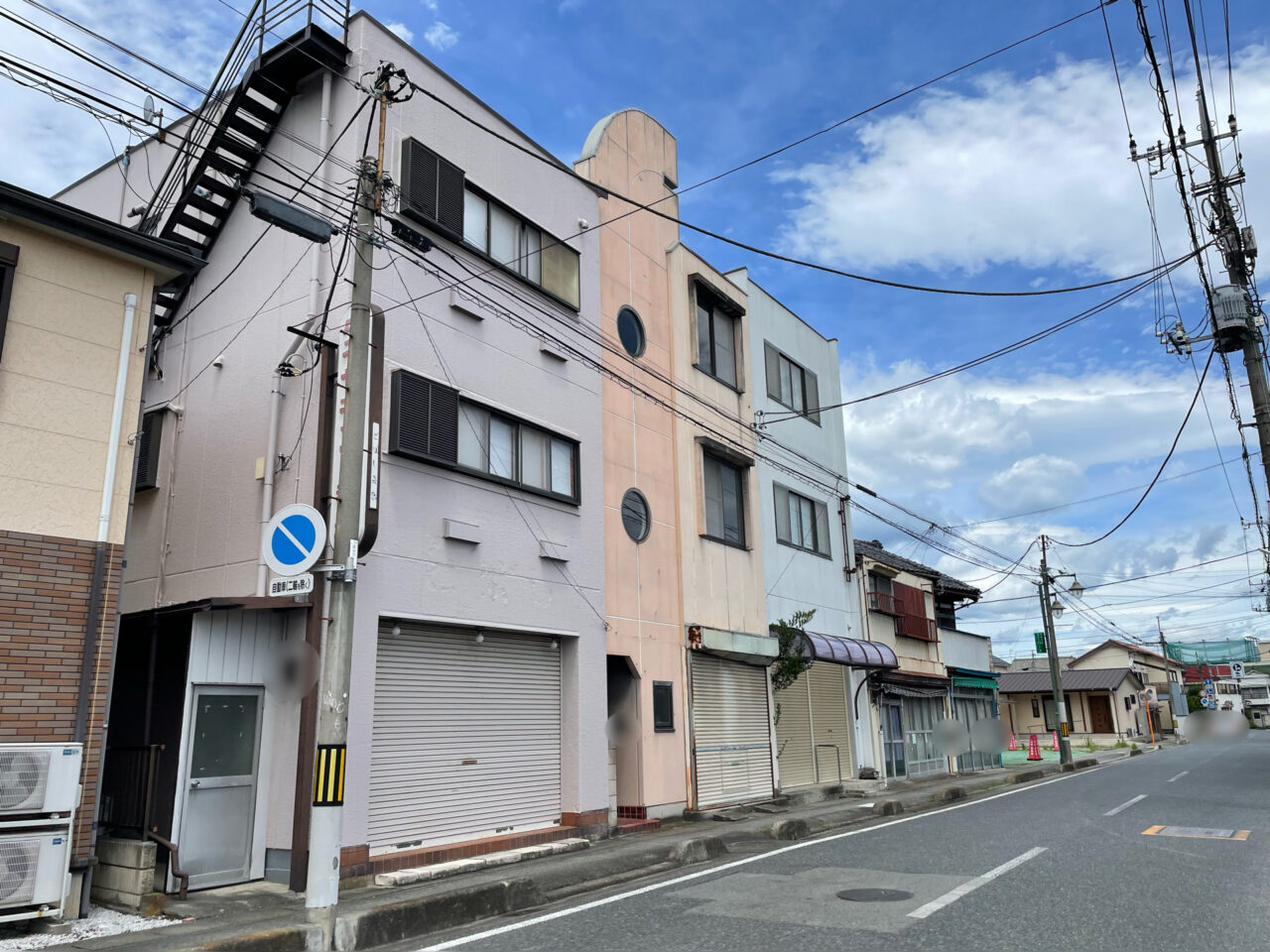 Bar_zero_All0603