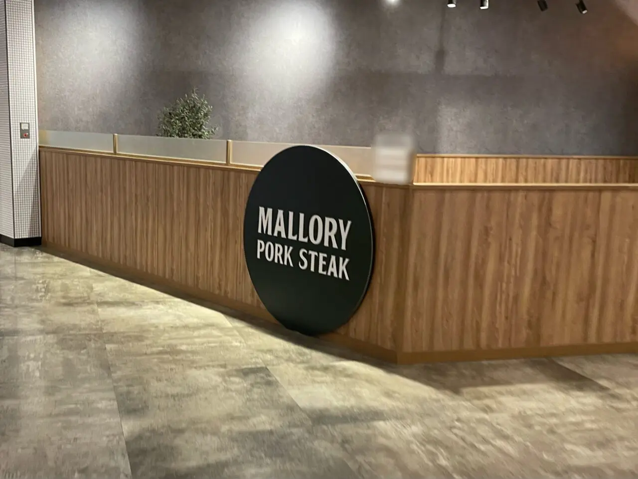 MALLORY_PORK_STEAK_OPA_UC04