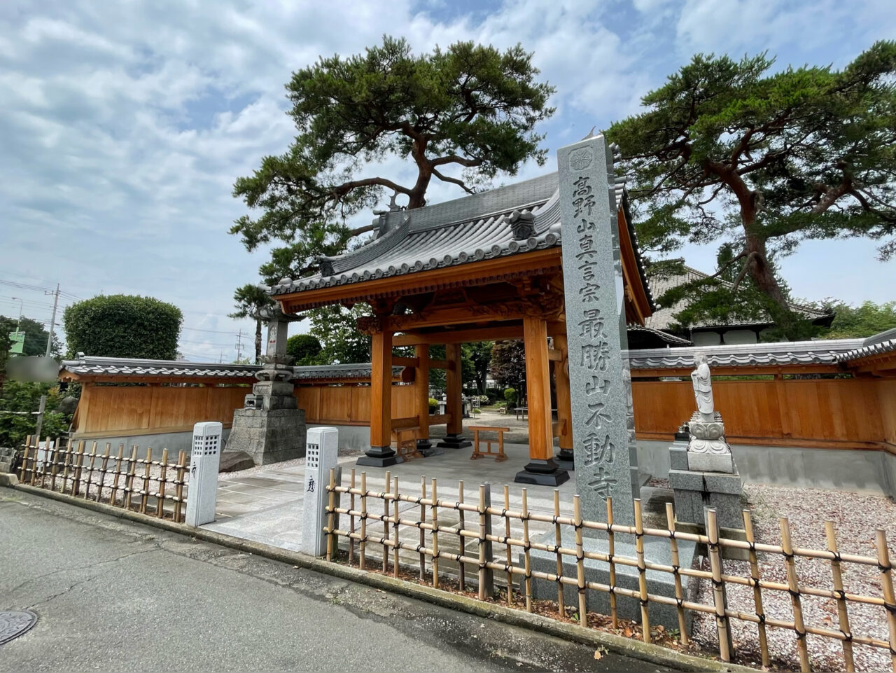 不動寺_外観01