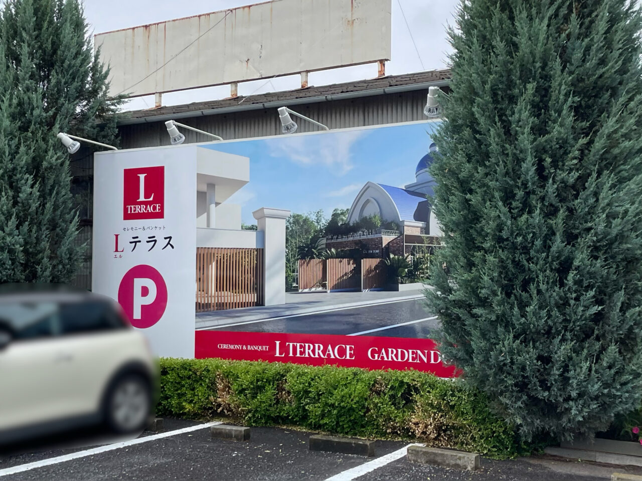 L_terrace_TS_All0701