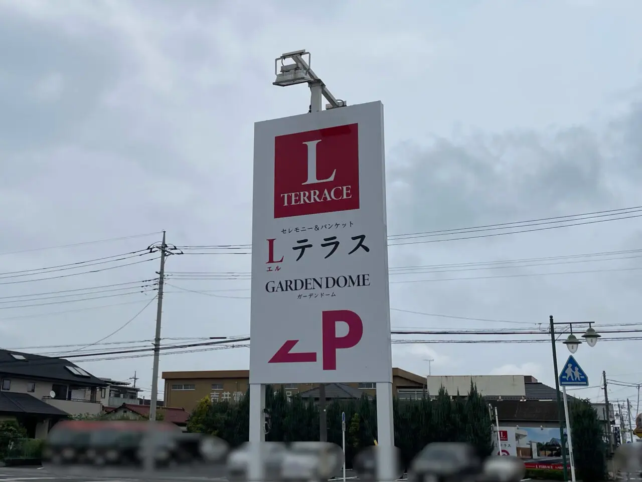 L_terrace_TS_All0702