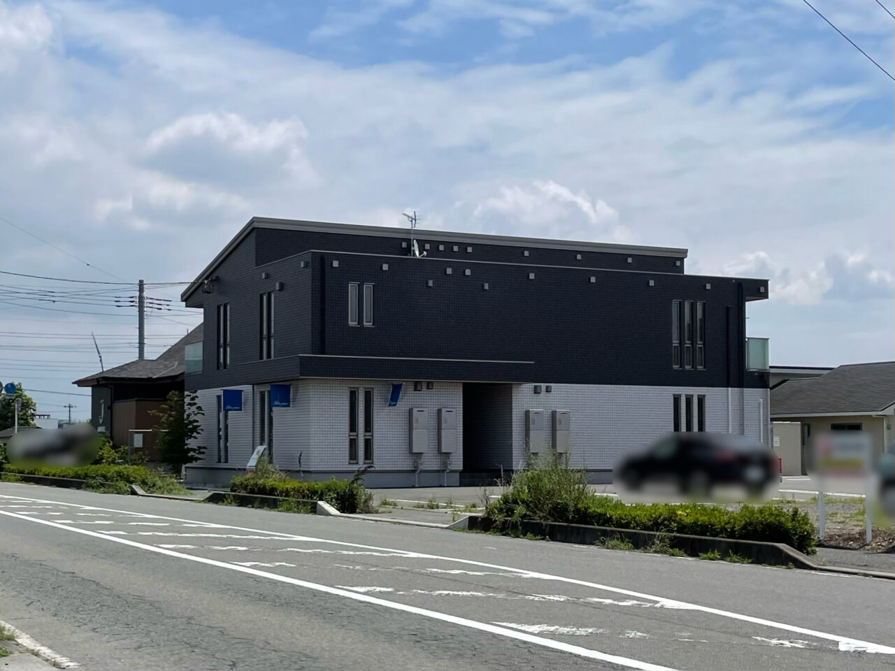 Rias_Nail_SPA_Salon_All04