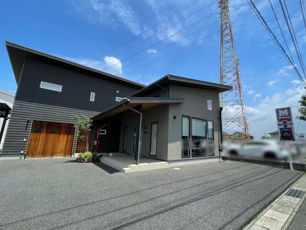 M_Base_Shinbo_All01