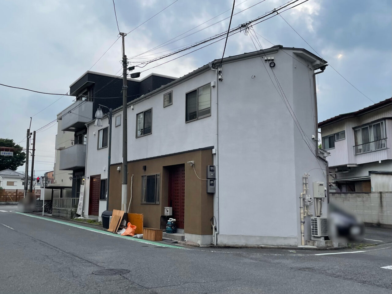 MOMO_New_All0701