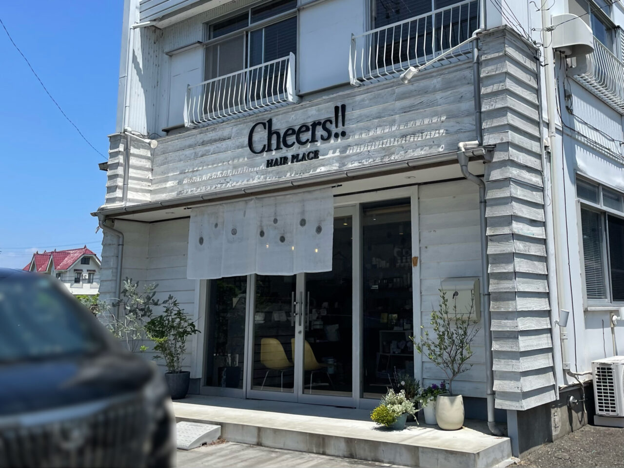 Cheers_HAIR_PLACE_All0701