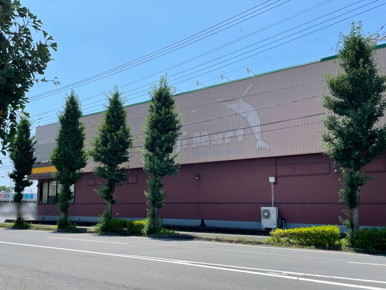 JOY_FOODS_Nakai_All0706