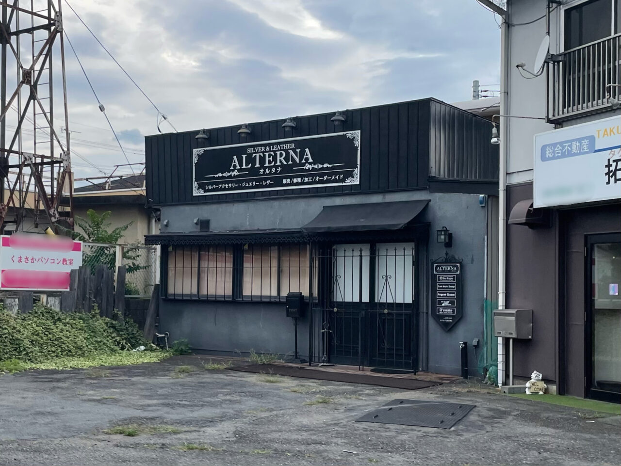 ALTERNA_All01