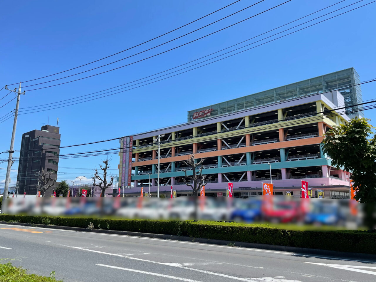 BCN_TAKASAKI_All0701