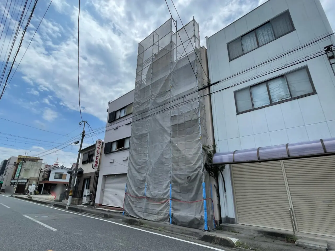Bar_Zero_UC0701
