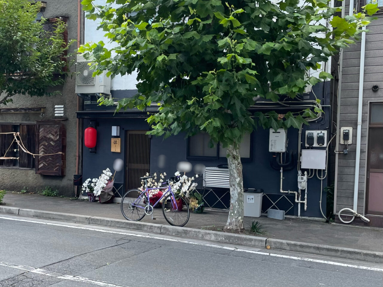 Ryo_All0712