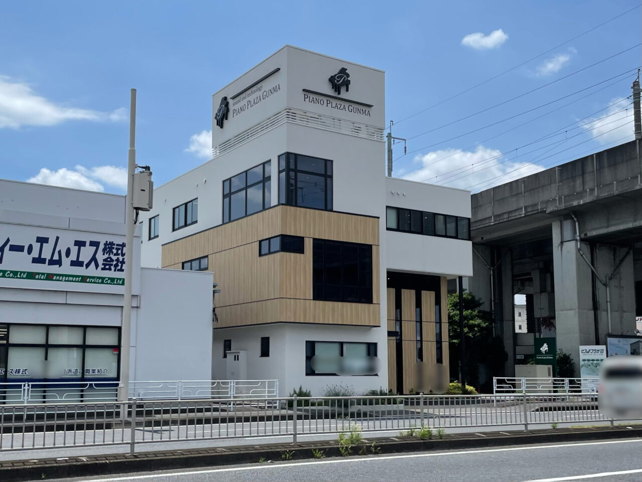 Piano_Plaza_Gunma_All0701