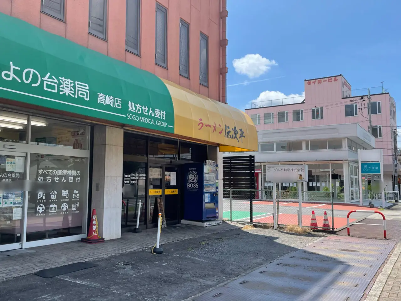 Denjibei_All0703