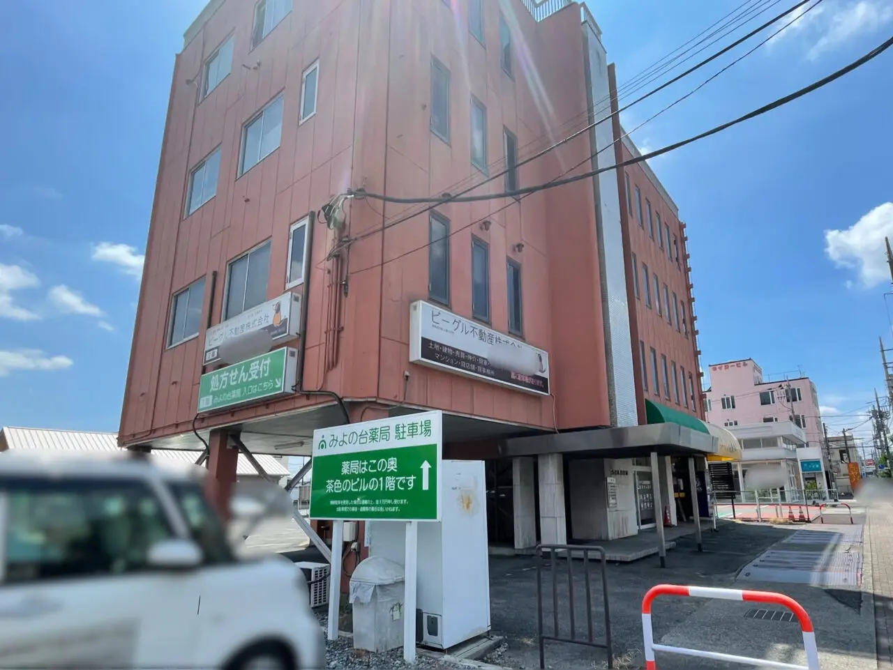 Denjibei_All0704