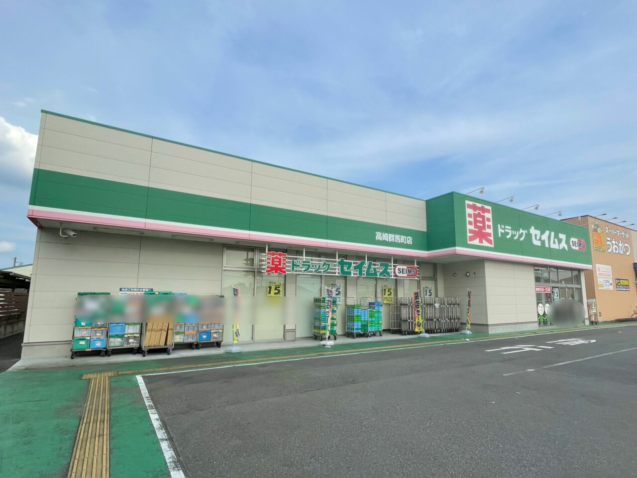 Seims_GM_All0805