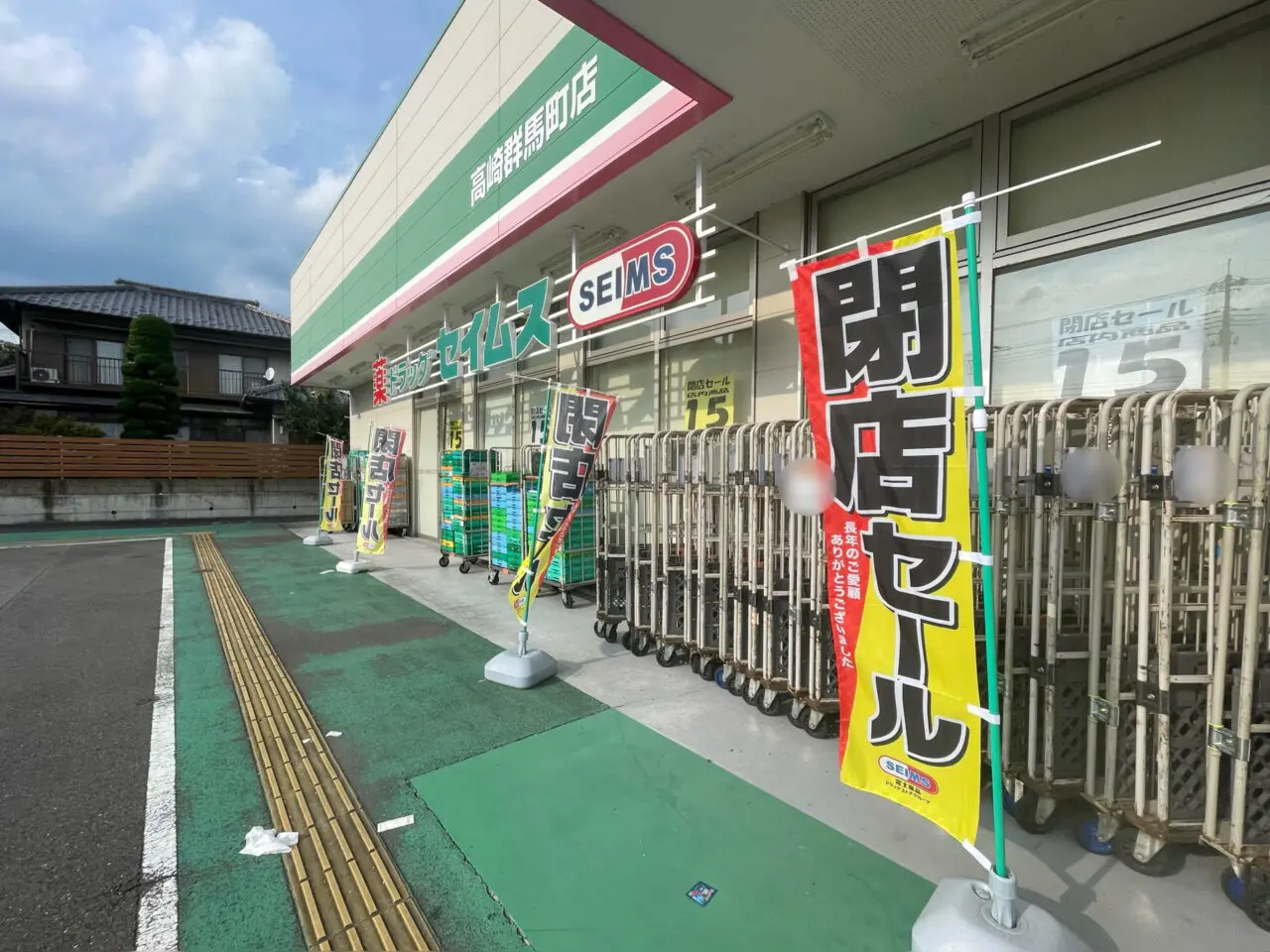 Seims_GM_All0803