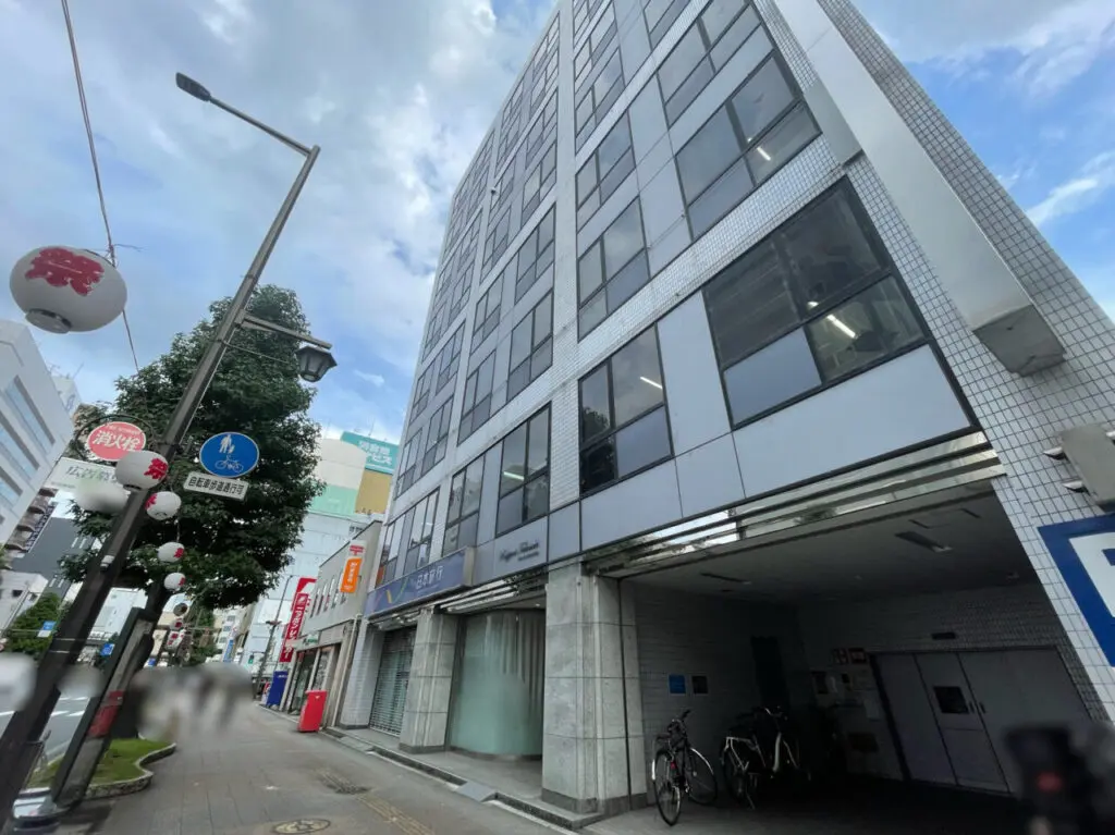 Rapport_TAKASAKI_All0801