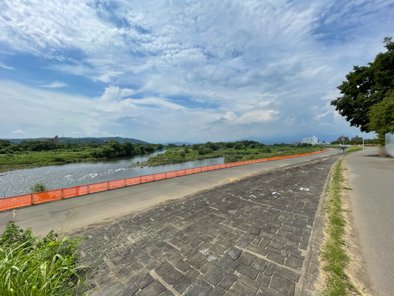 Karasugawa_Takamatsu02