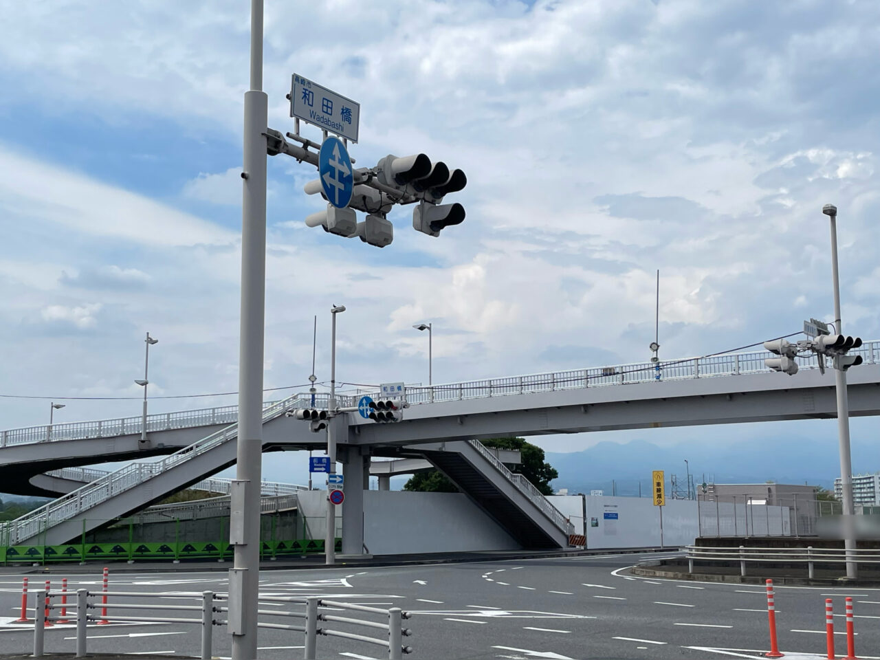 Wadabashi_X01