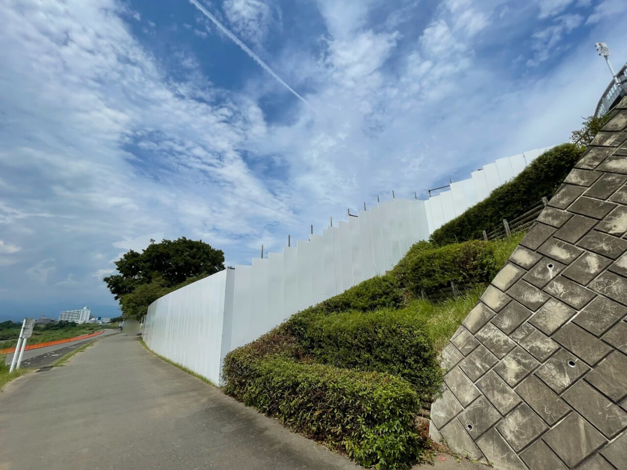 Resthouse_UC05