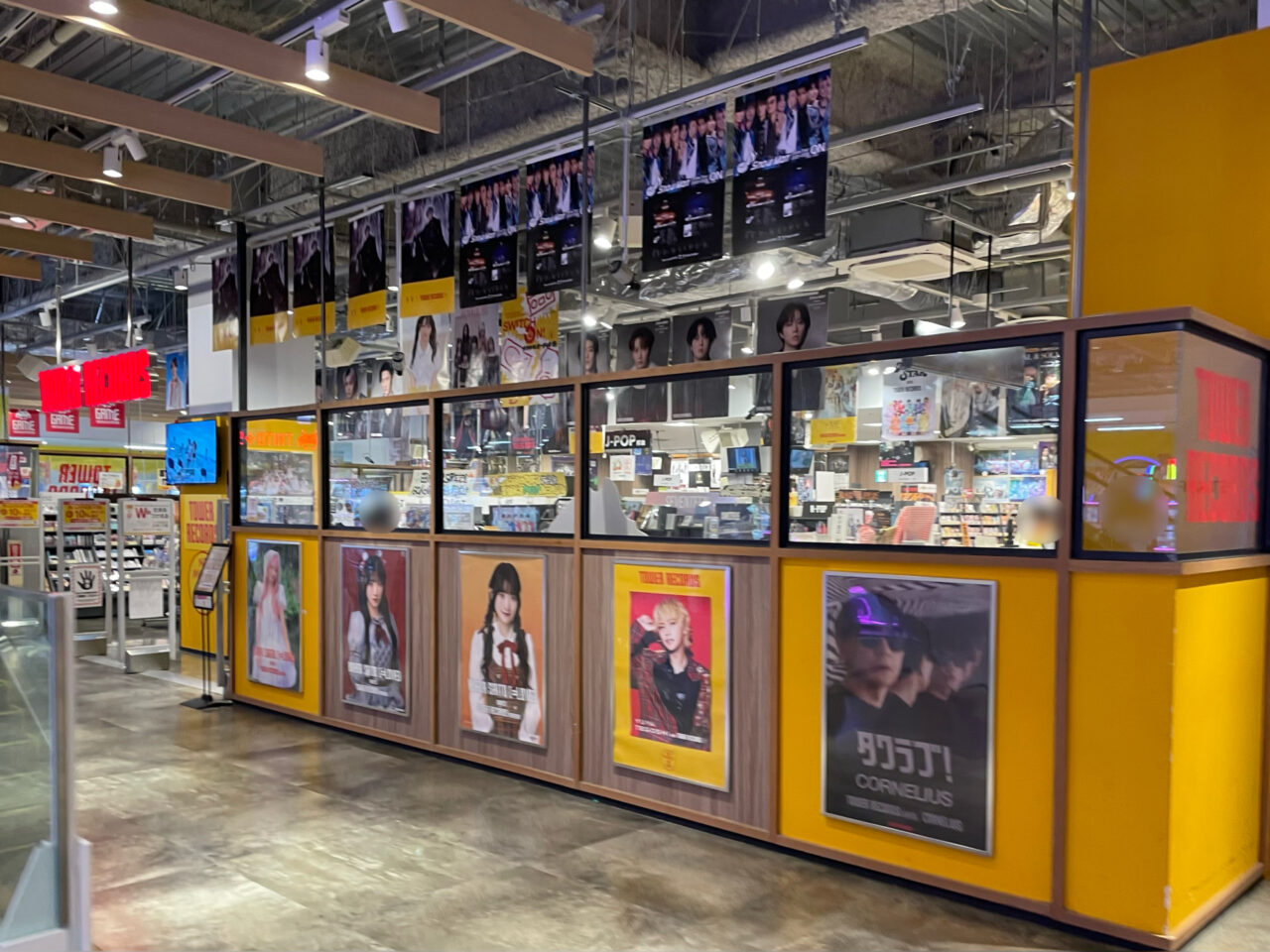 tower_Records_OPA_All0801