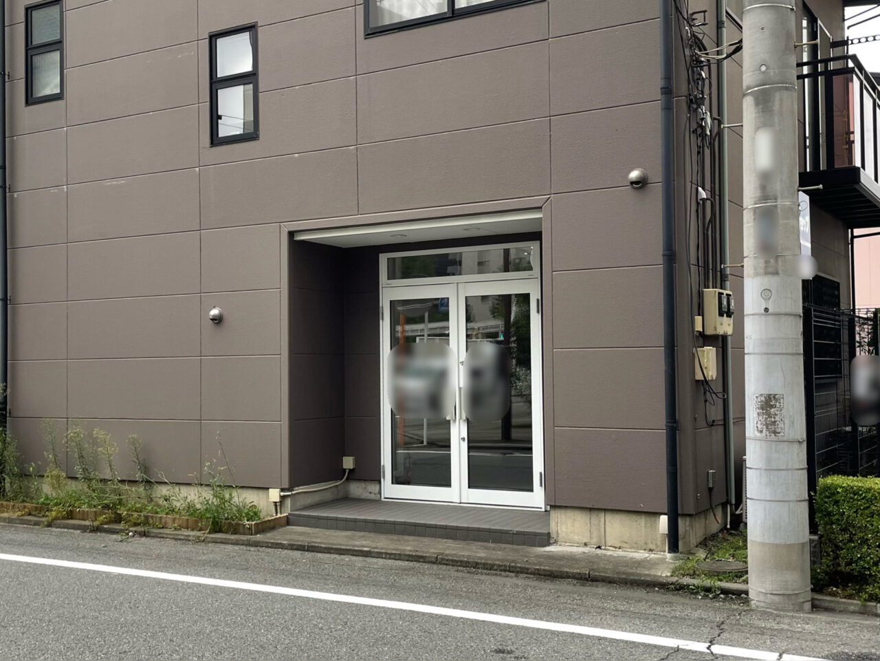 Seisokuin_All0802