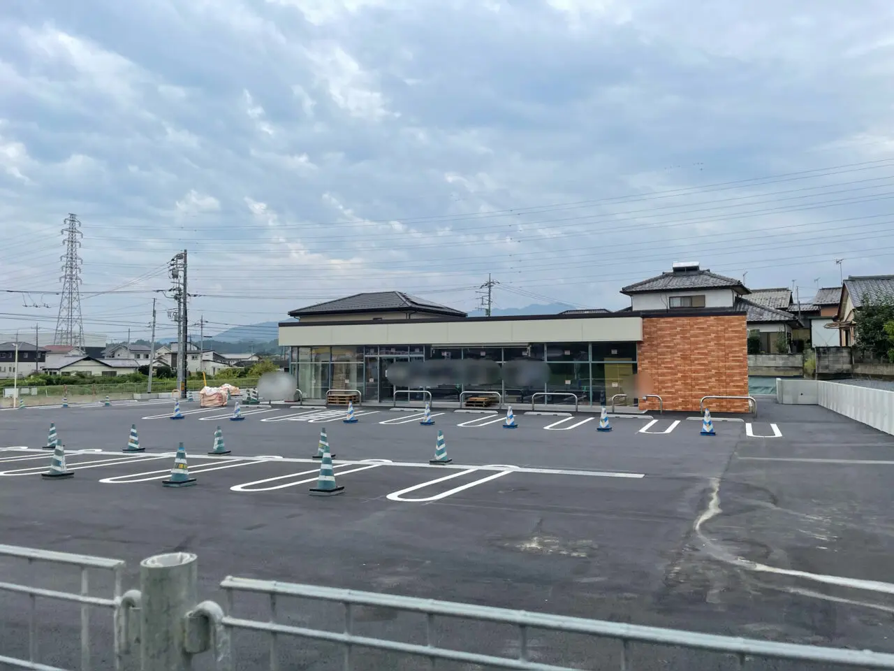 711_Yoshii_Katayama_UC02