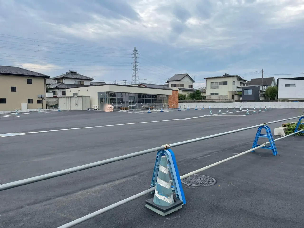 711_Yoshii_Katayama_UC04