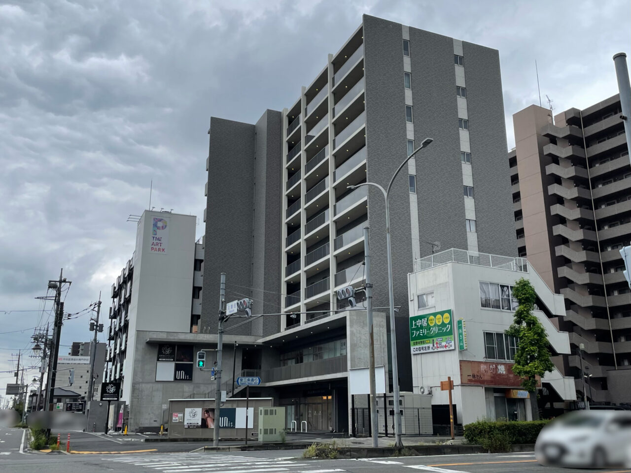 KATURA_TS_All0901