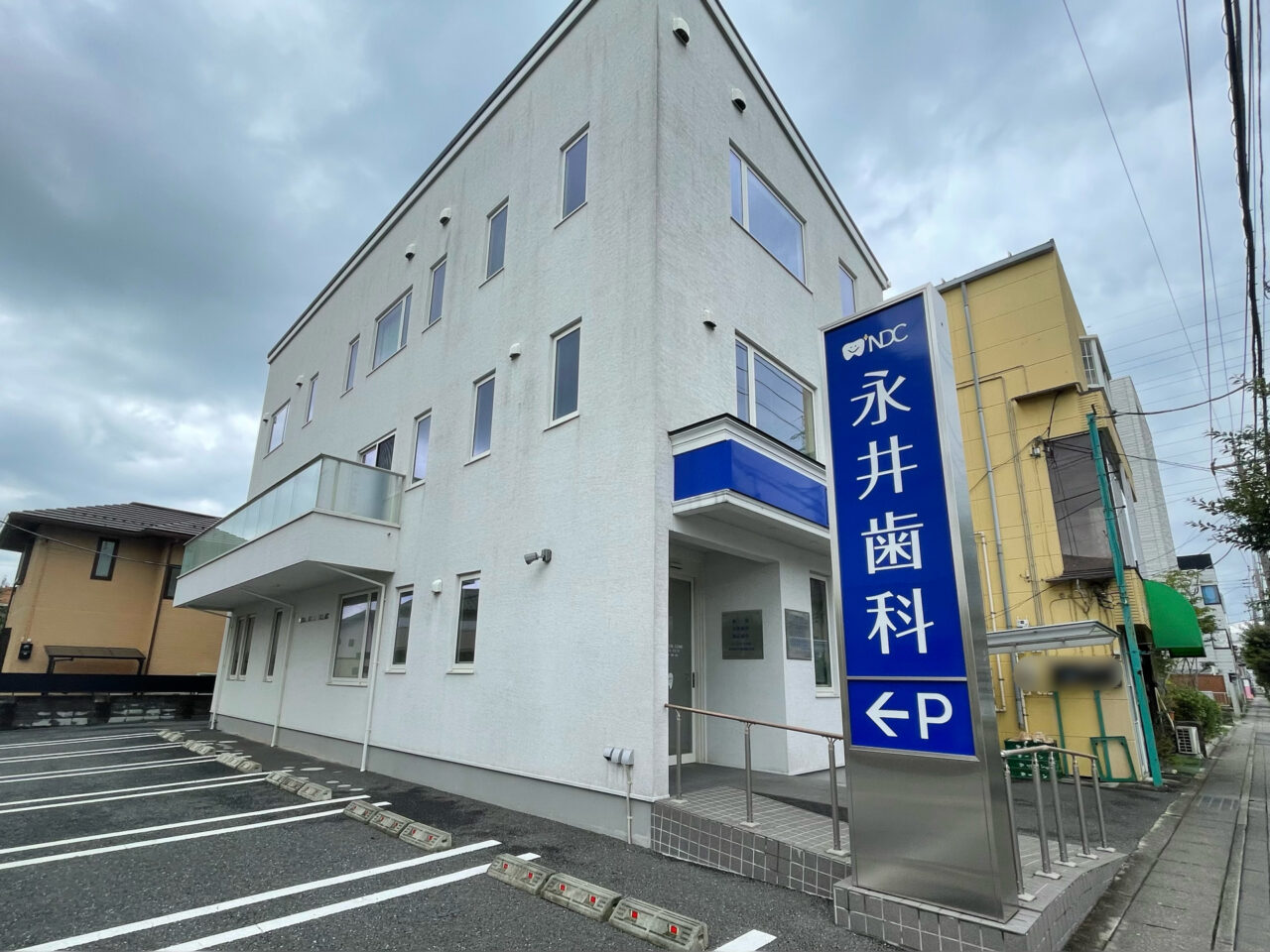 Nagai_DC_All01