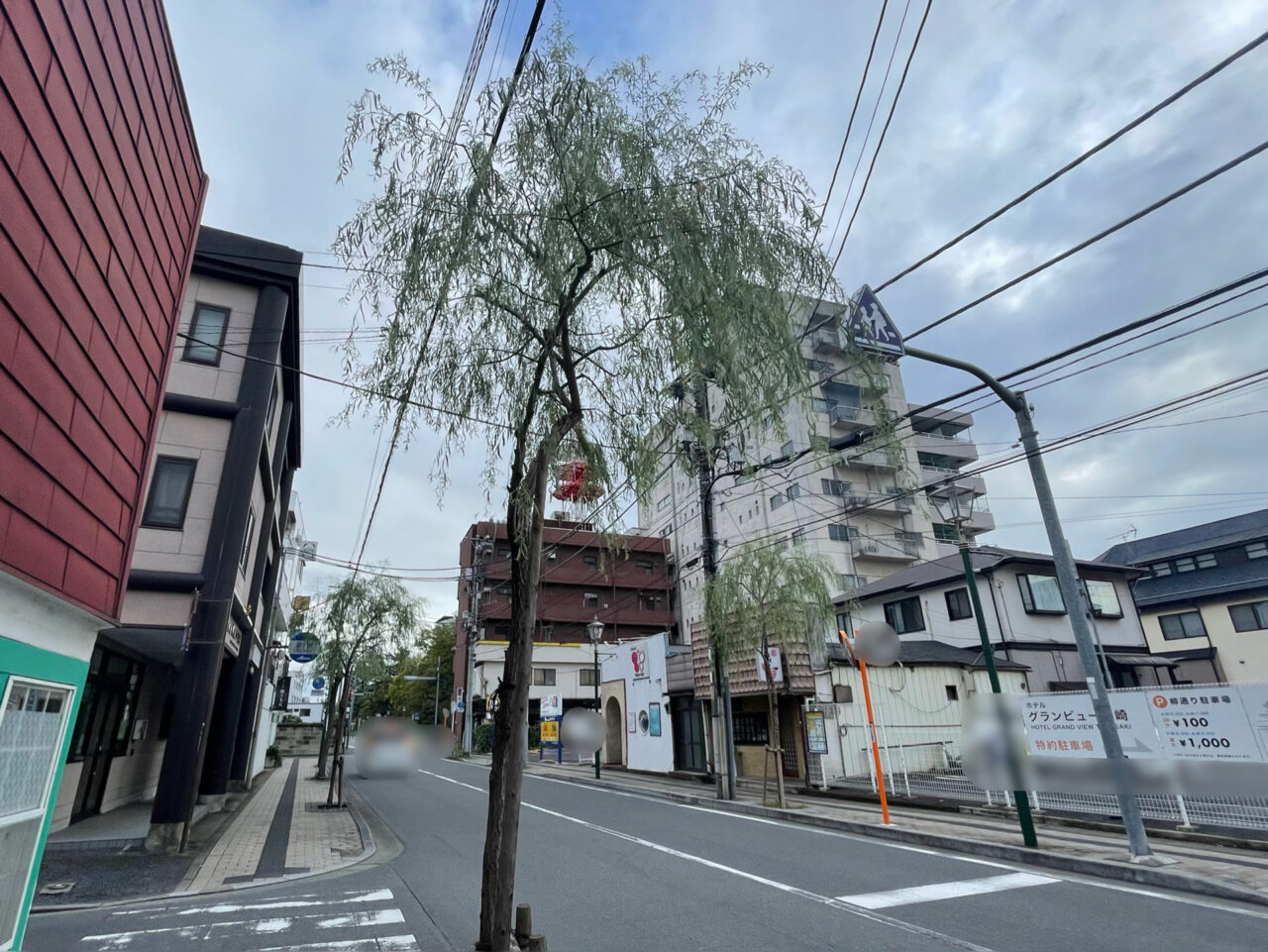 Yanagi_Street_All0901