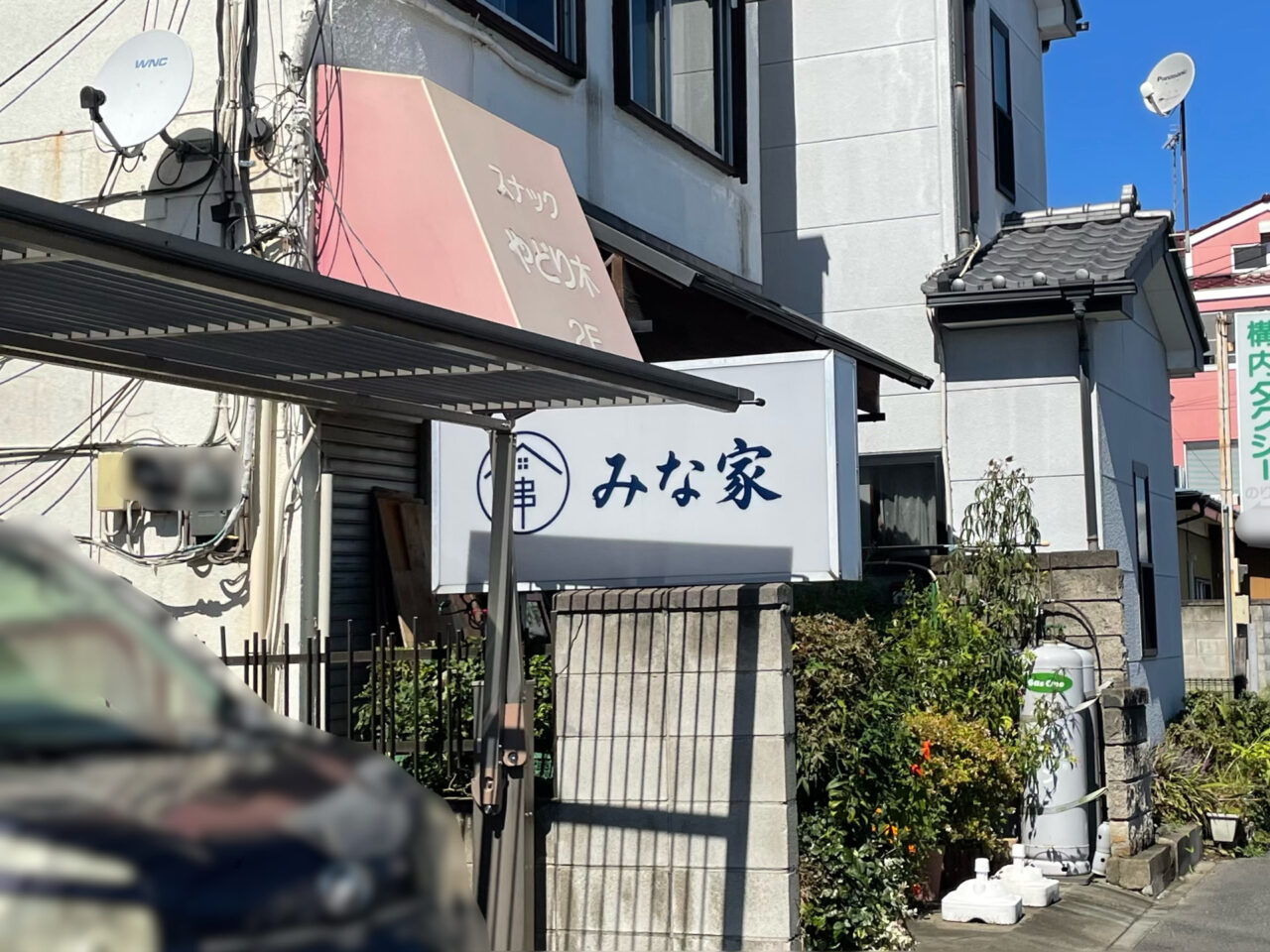 Minaya_All02