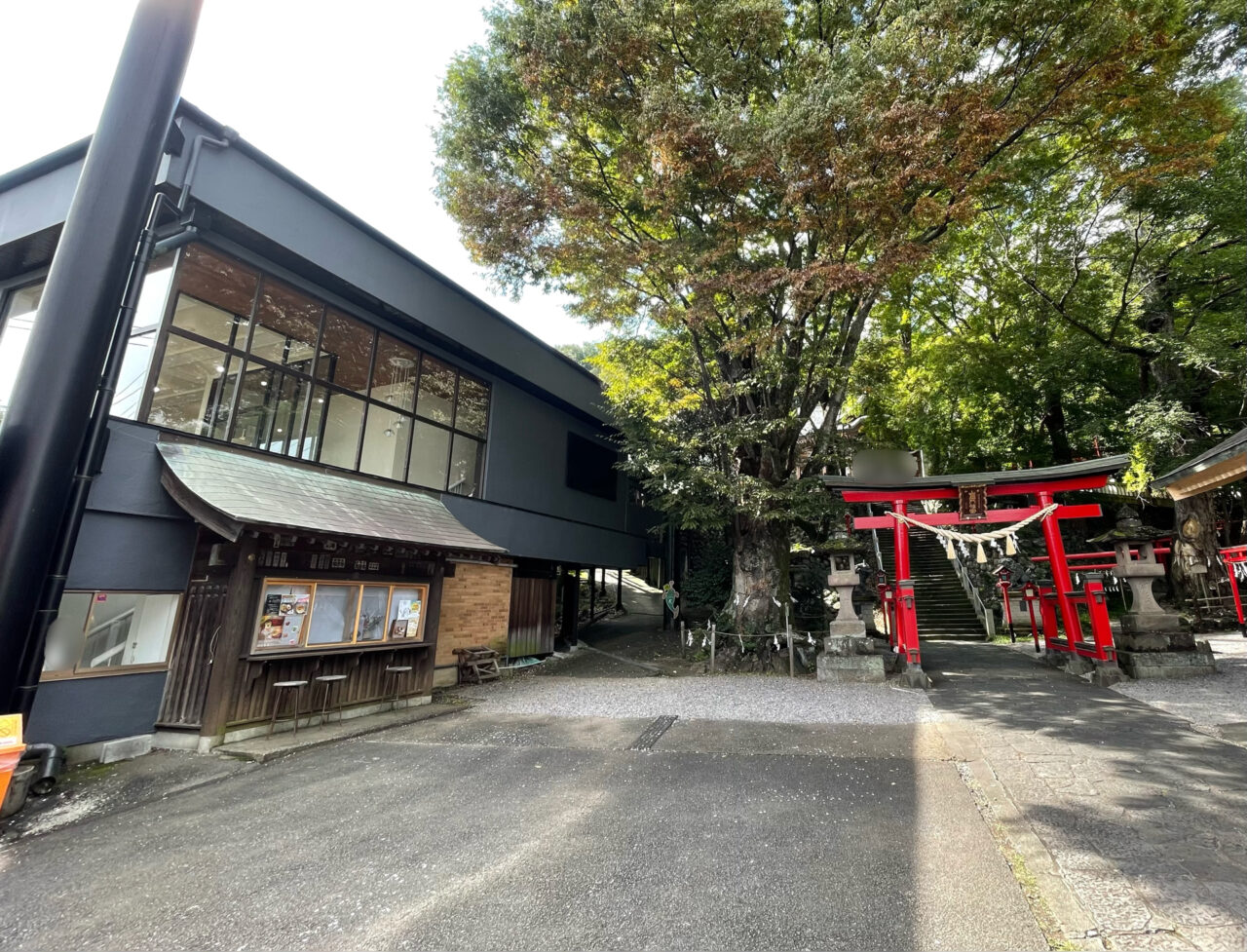 tabinomanimani_All02