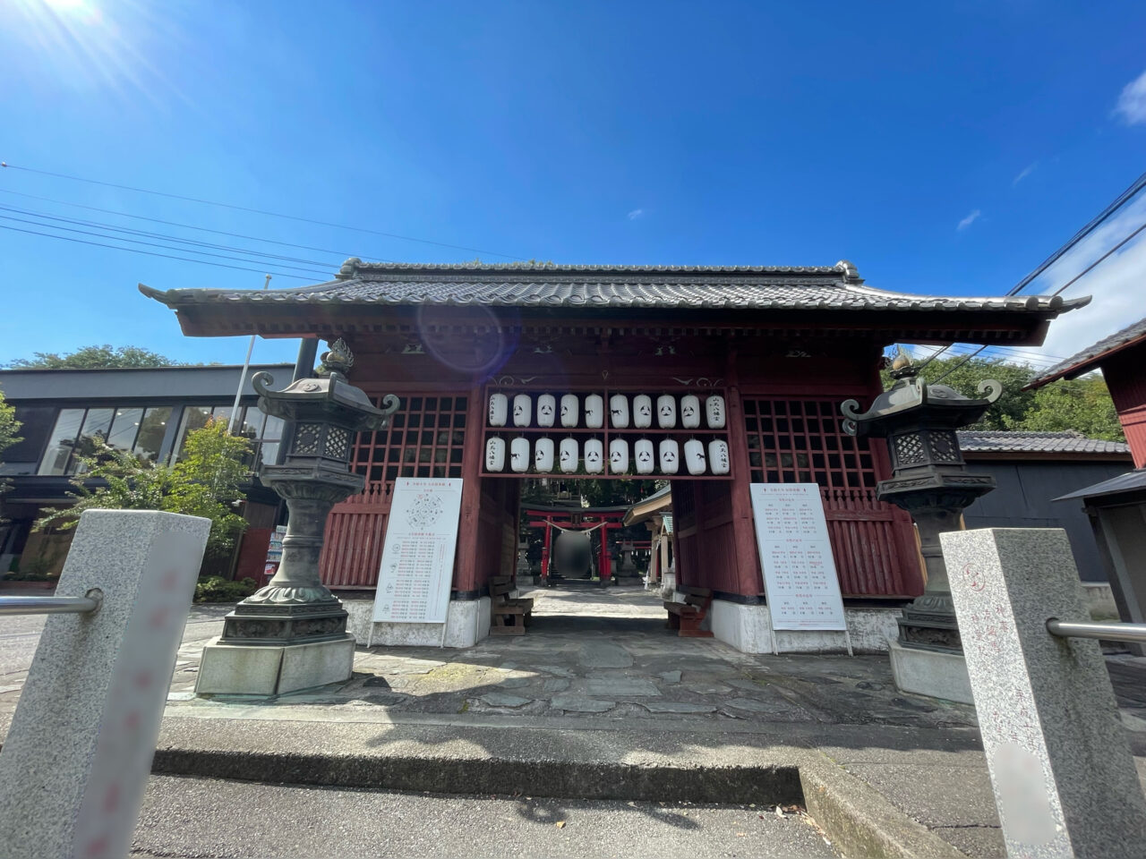 Yamana_Jinjya_All1002