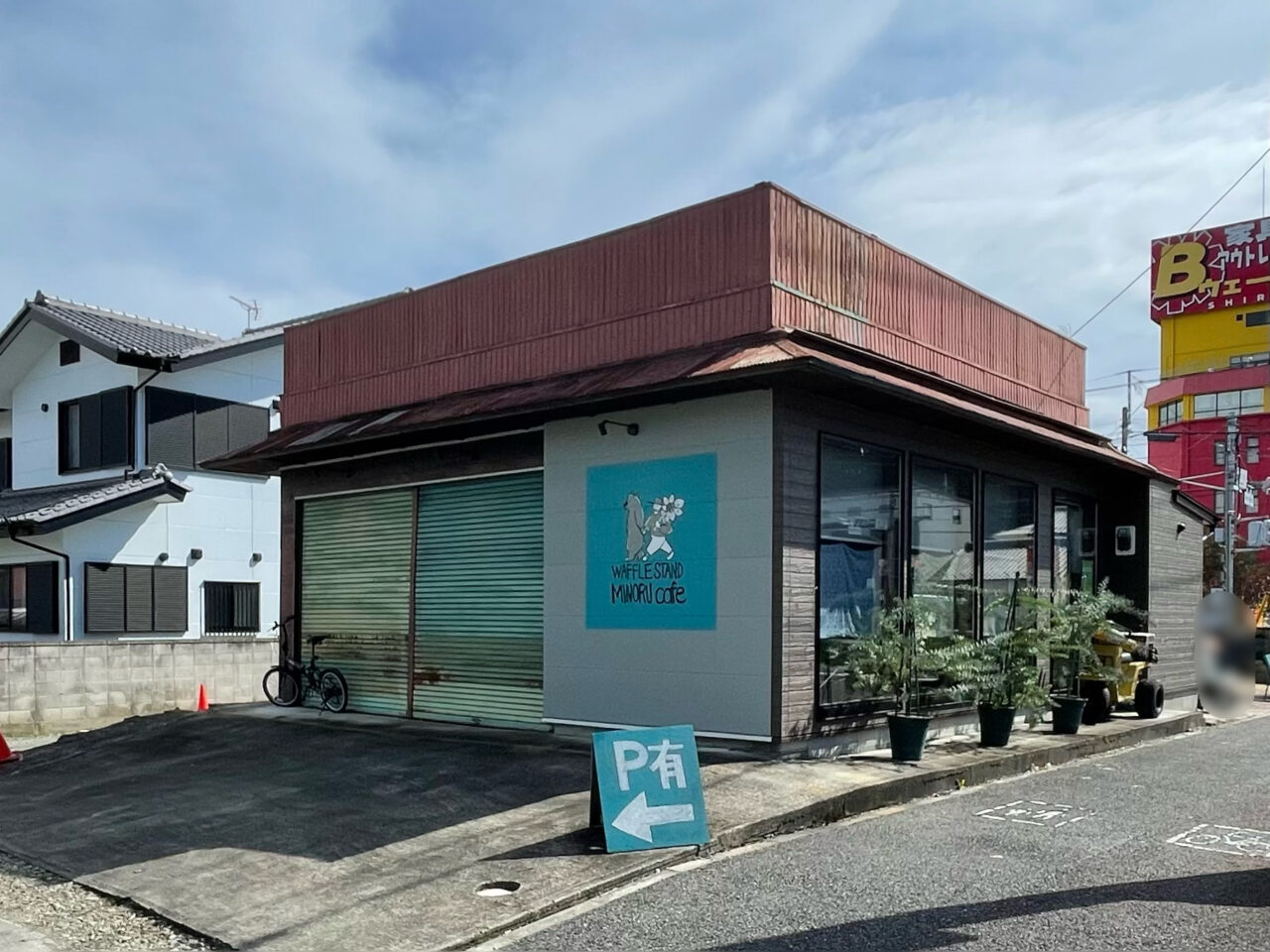 MINORU_Cafe_All1002