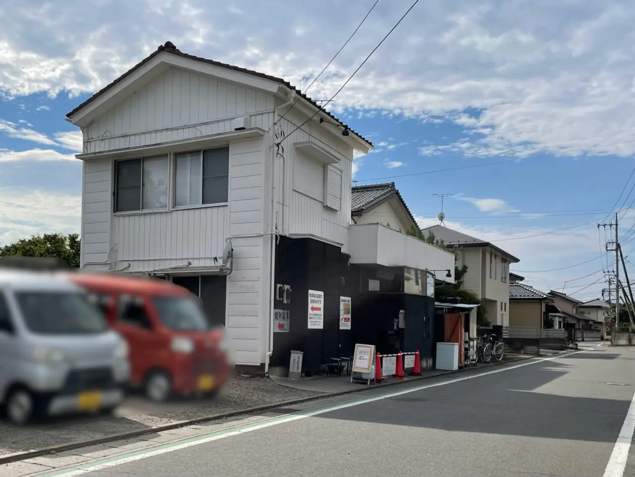 Ikedaya_All1002