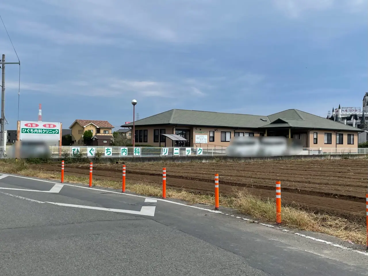 Higuchi_NC_All1001